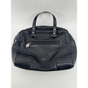 Pour La Victoire handbag